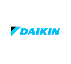 Pellahuen - Marcas Climatización - Daikin