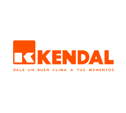 Pellahuen - Marcas Climatización - Kendal