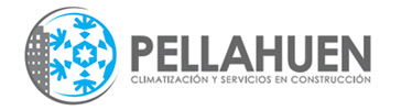 Logo Pellahuen